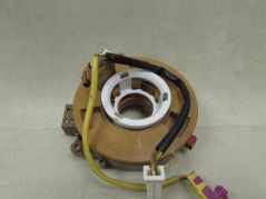 FIAT FIORINO NEMO BIPPER TASMA ZWIJAK PODUSZKI AIRBAG 59001158