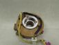 FIAT FIORINO NEMO BIPPER TASMA ZWIJAK PODUSZKI AIRBAG 59001158