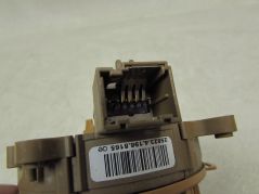 FIAT FIORINO NEMO BIPPER TASMA ZWIJAK PODUSZKI AIRBAG 59001158