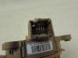 FIAT FIORINO NEMO BIPPER TASMA ZWIJAK PODUSZKI AIRBAG 59001158