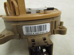 FIAT FIORINO NEMO BIPPER TASMA ZWIJAK PODUSZKI AIRBAG 59001158