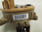 FIAT FIORINO NEMO BIPPER TASMA ZWIJAK PODUSZKI AIRBAG 59001158