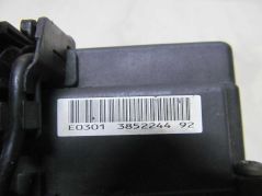 NISSAN NAVARA D22 97-04 POMPA HAMULCOWA ABS 811000031300 47660VK310