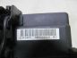NISSAN NAVARA D22 97-04 POMPA HAMULCOWA ABS 811000031300 47660VK310