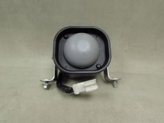 HONDA CR-V SYRENA ALARMU 37110SWAE012M1 37110-SWA-E010-M1
