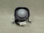 HONDA CR-V SYRENA ALARMU 37110SWAE012M1 37110-SWA-E010-M1