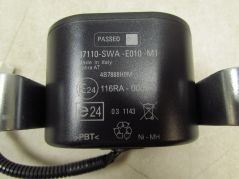 HONDA CR-V SYRENA ALARMU 37110SWAE012M1 37110-SWA-E010-M1