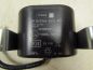 HONDA CR-V SYRENA ALARMU 37110SWAE012M1 37110-SWA-E010-M1