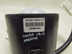 HONDA CR-V SYRENA ALARMU 37110SWAE012M1 37110-SWA-E010-M1