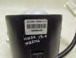 HONDA CR-V SYRENA ALARMU 37110SWAE012M1 37110-SWA-E010-M1