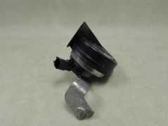 VOLVO S60 II V60 XC60 08- KLAKSON SYGNAL DZWIEKOWY 31416117