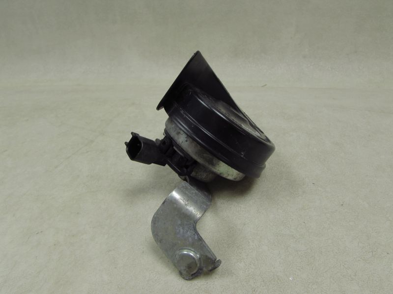 VOLVO S60 II V60 XC60 08- KLAKSON SYGNAL DZWIEKOWY 31416117