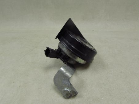 VOLVO S60 II V60 XC60 08- KLAKSON SYGNAL DZWIEKOWY 31416117