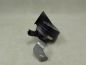VOLVO S60 II V60 XC60 08- KLAKSON SYGNAL DZWIEKOWY 31416117