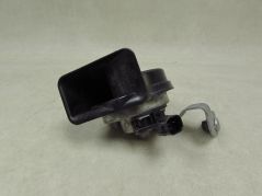 VOLVO S60 II V60 XC60 08- KLAKSON SYGNAL DZWIEKOWY 31416117