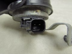 VOLVO S60 II V60 XC60 08- KLAKSON SYGNAL DZWIEKOWY 31416117