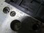 NISSAN NAVARA D22 97-04 POMPA HAMULCOWA ABS 811000031300 47660VK310