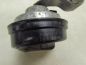 VOLVO S60 II V60 XC60 08- KLAKSON SYGNAL DZWIEKOWY 31416117