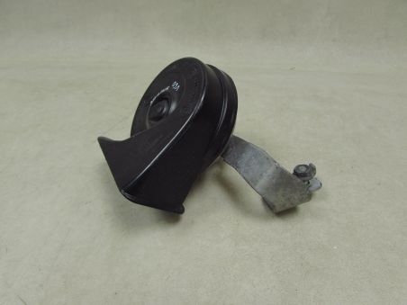 VOLVO S60 II V60 XC60 08- KLAKSON SYGNAL DZWIEKOWY 31416116