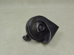 VOLVO S60 II V60 XC60 08- KLAKSON SYGNAL DZWIEKOWY 31416116