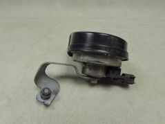 VOLVO S60 II V60 XC60 08- KLAKSON SYGNAL DZWIEKOWY 31416116