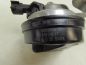 VOLVO S60 II V60 XC60 08- KLAKSON SYGNAL DZWIEKOWY 31416116