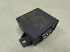HONDA CR-V III 09–12 MODUL HAKA PRZYCZEPY 08L91-TL0-6M10-01