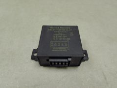 HONDA CR-V III 09–12 MODUL HAKA PRZYCZEPY 08L91-TL0-6M10-01