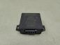 HONDA CR-V III 09–12 MODUL HAKA PRZYCZEPY 08L91-TL0-6M10-01