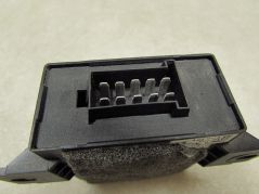 HONDA CR-V III 09–12 MODUL HAKA PRZYCZEPY 08L91-TL0-6M10-01