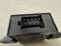 HONDA CR-V III 09–12 MODUL HAKA PRZYCZEPY 08L91-TL0-6M10-01