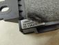 HONDA CR-V III 09–12 MODUL HAKA PRZYCZEPY 08L91-TL0-6M10-01