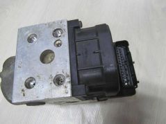NISSAN NAVARA D22 97-04 POMPA HAMULCOWA ABS 811000031300 47660VK310