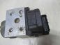 NISSAN NAVARA D22 97-04 POMPA HAMULCOWA ABS 811000031300 47660VK310