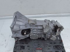 IVECO DAILY IV LIFT 11-17 2.3 SKRZYNIA BIEGOW 2830.5 8872841 217tkm
