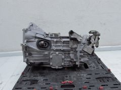 IVECO DAILY IV LIFT 11-17 2.3 SKRZYNIA BIEGOW 2830.5 8872841 217tkm