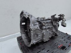 IVECO DAILY IV LIFT 11-17 2.3 SKRZYNIA BIEGOW 2830.5 8872841 217tkm