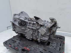 IVECO DAILY IV LIFT 11-17 2.3 SKRZYNIA BIEGOW 2830.5 8872841 217tkm