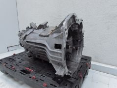 IVECO DAILY IV LIFT 11-17 2.3 SKRZYNIA BIEGOW 2830.5 8872841 217tkm