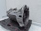 IVECO DAILY IV LIFT 11-17 2.3 SKRZYNIA BIEGOW 2830.5 8872841 217tkm IVECO DAILY IV LIFT 11-17 2.3 SKRZYNIA BIEGOW 2830.5 8872841 217tkm
