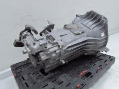 IVECO DAILY IV LIFT 11-17 2.3 SKRZYNIA BIEGOW 2830.5 8872841 217tkm