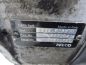 IVECO DAILY IV LIFT 11-17 2.3 SKRZYNIA BIEGOW 2830.5 8872841 217tkm IVECO DAILY IV LIFT 11-17 2.3 SKRZYNIA BIEGOW 2830.5 8872841 217tkm