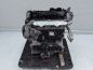 VOLVO V60 S60 XC60 S40 V50 C70 2.0 D3 150 KM 13-20 SILNIK SLUPEK D4204T9 86 tmil