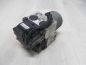 SUBARU IMPREZA II 00-07 POMPA HAMULCOWA ABS 27534FE041 11000041650