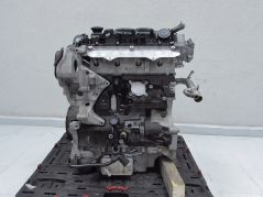 VOLVO V60 S60 XC60 S40 V50 C70 2.0 D3 150 KM 13-20 SILNIK SLUPEK D4204T9 86 tmil