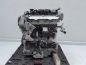 VOLVO V60 S60 XC60 S40 V50 C70 2.0 D3 150 KM 13-20 SILNIK SLUPEK D4204T9 86 tmil