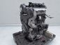 VOLVO V60 S60 XC60 S40 V50 C70 2.0 D3 150 KM 13-20 SILNIK SLUPEK D4204T9 86 tmil