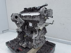 VOLVO V60 S60 XC60 S40 V50 C70 2.0 D3 150 KM 13-20 SILNIK SLUPEK D4204T9 86 tmil