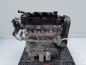 VOLVO V60 S60 XC60 S40 V50 C70 2.0 D3 150 KM 13-20 SILNIK SLUPEK D4204T9 86 tmil
