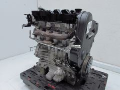 VOLVO V60 S60 XC60 S40 V50 C70 2.0 D3 150 KM 13-20 SILNIK SLUPEK D4204T9 86 tmil